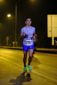 BIB: 40557
                            <button type="button" onclick="openModal(7566040)" class="btn btn-primary btn-sm float-right btn-popup" data-toggle="modal" data-target=".modal-high-quality">
                        <i class="fas fa-shopping-cart"></i> Add to Cart
                    </button>
                                            <button type="button" onclick="isThisMe(7566040, true)" class="btn btn-success btn-sm float-right btn-popup btn-isme hidden" data-toggle="tooltip" data-placement="bottom" title="นี่คือรูปของคุณใช่ไหม คลิกที่นี่เพื่อเอาเข้าอัลบั้ม">
                        <i class="fas fa-plus"></i> Add to album
                    </button>
                    <button type="button" onclick="isThisMe(7566040, false)" class="btn btn-warning btn-sm float-right btn-popup btn-isnotme hidden">
                        <i class="fas fa-ban"></i> Remove from album
                    </button>